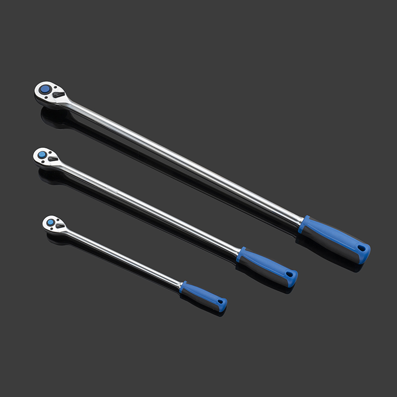 Cờ lê bánh cóc mở rộng Cờ lê bánh cóc mở rộng