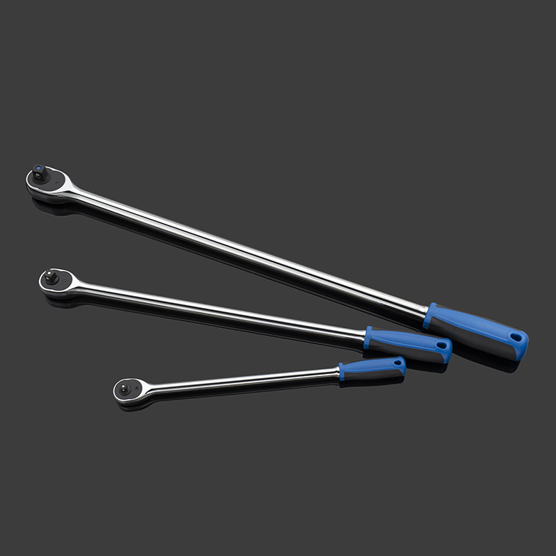 Cờ lê bánh cóc mở rộng Cờ lê bánh cóc mở rộng