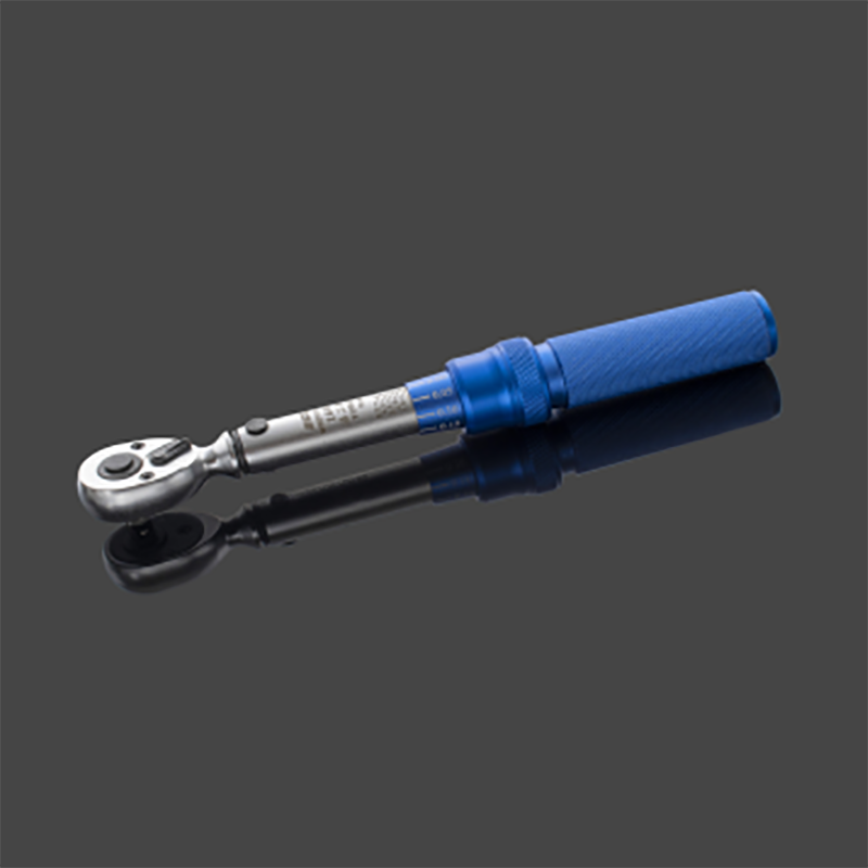 Cờ lê lực 1/4"* 1-6N.m