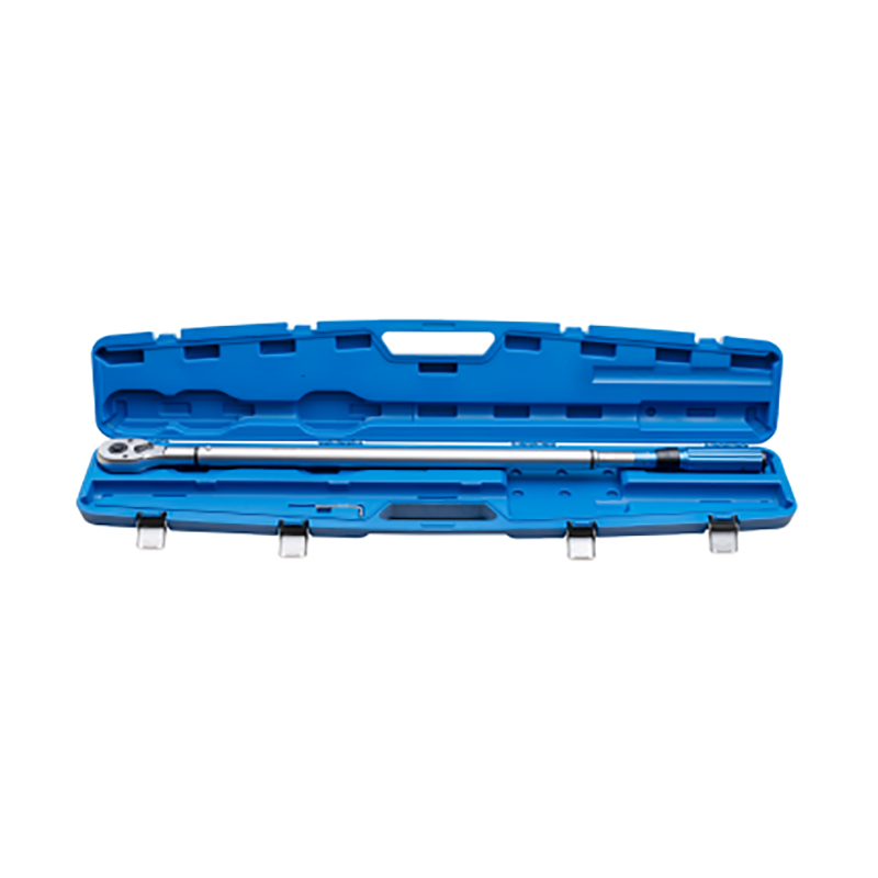 Cờ lê lực 3/4"*100-600N.m