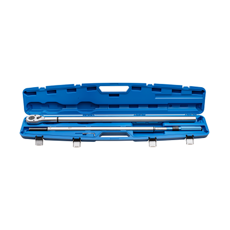 Cờ lê lực 3/4"* 200-1000N.m