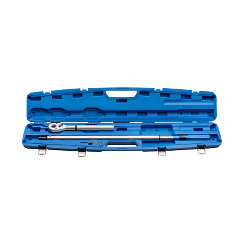 Cờ lê lực 3/4"* 200-1000N.m