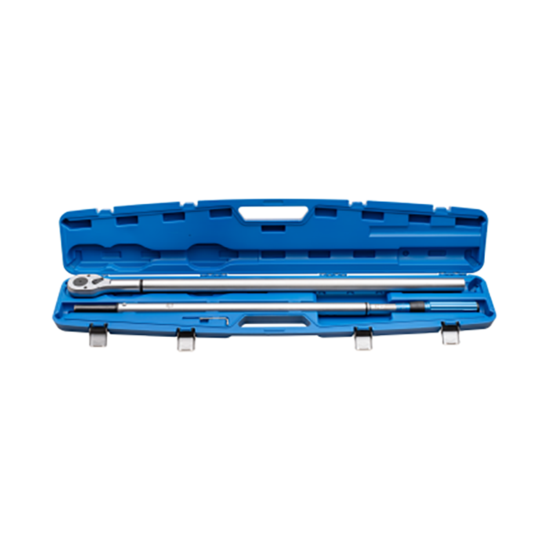 Cờ lê lực 1"*480-1500N.m