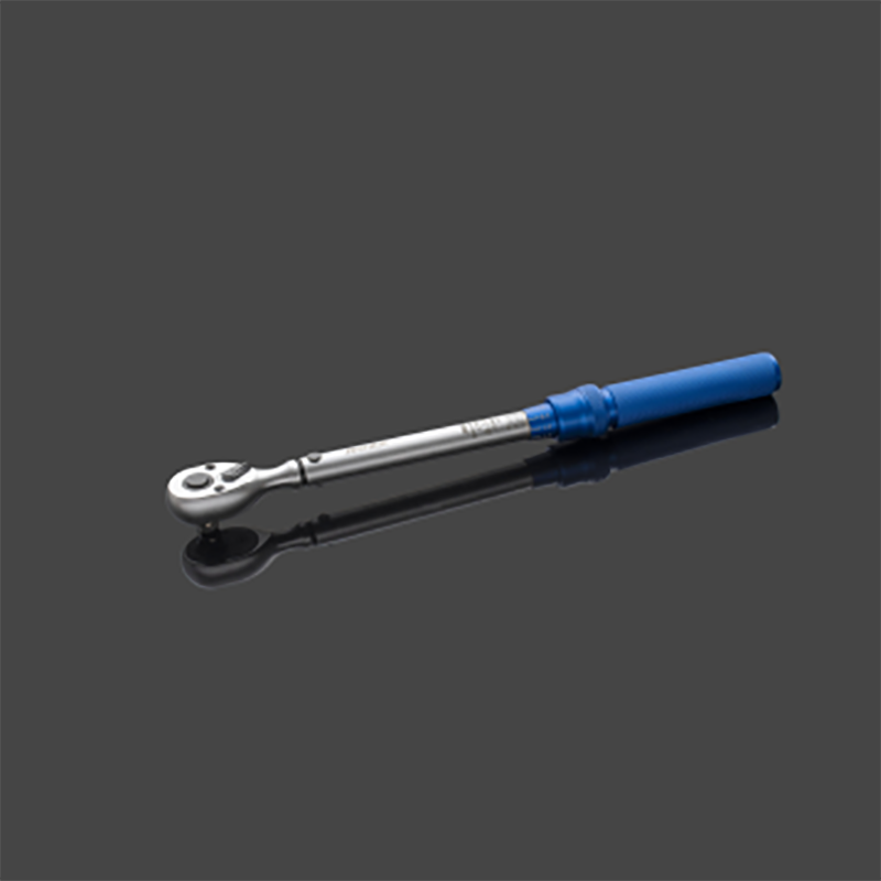 Cờ lê lực 1/4"*5-25N.m