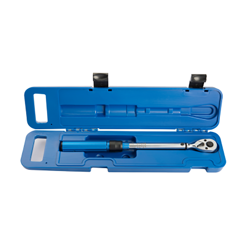 Cờ lê lực 3/8"*5-25N.m