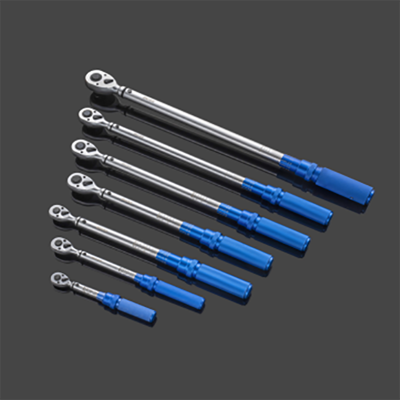Cờ lê lực 3/8"*5-25N.m