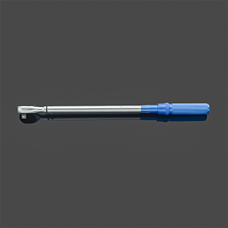 Cờ lê lực 3/8"*10-60N.m