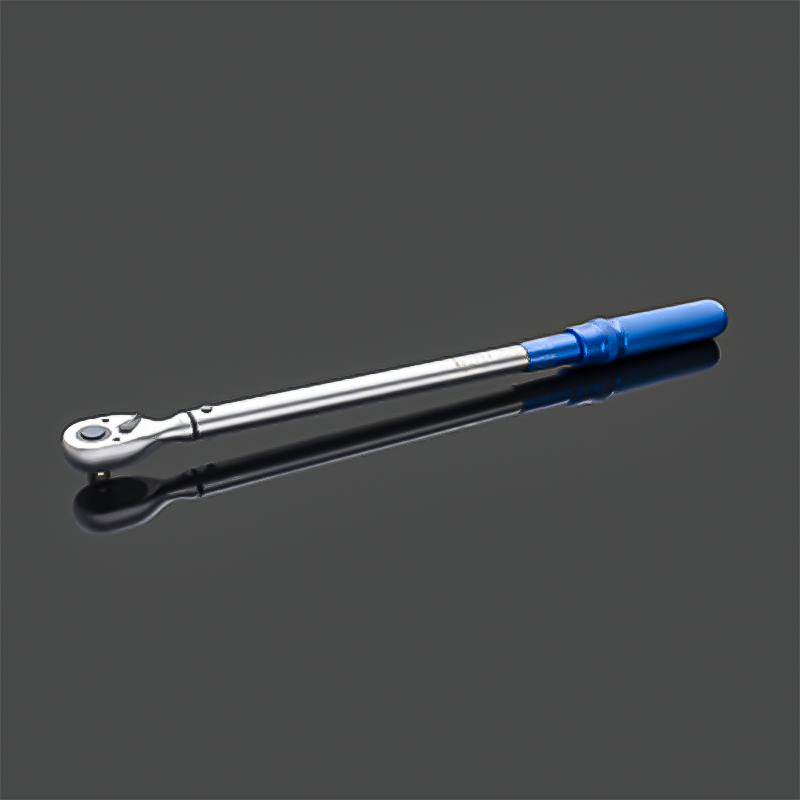 Cờ lê lực 3/8"* 20-120N.m
