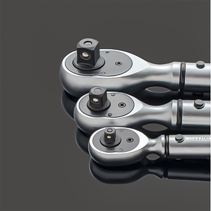 Cờ lê lực 1/2"* 20-120N.m