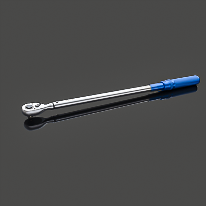 Cờ lê lực 1/2"*40-220N.m