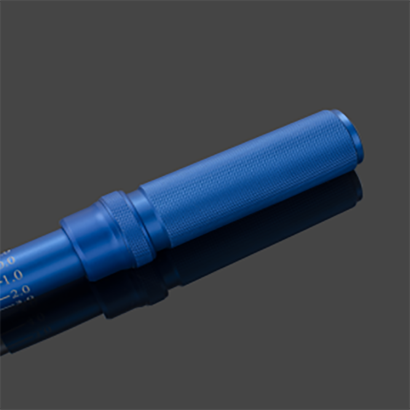 Cờ lê lực 1/2"*40-220N.m
