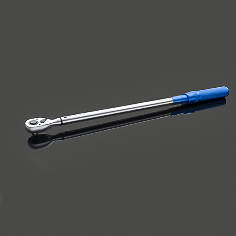 Cờ lê lực 3/4"*100-500N.m